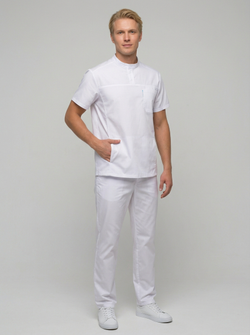 Куртка мужская КМ.568