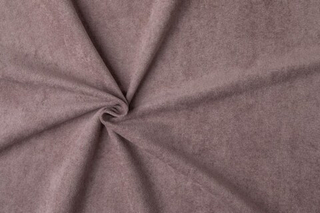 Велюр Ocean (Океан) 008