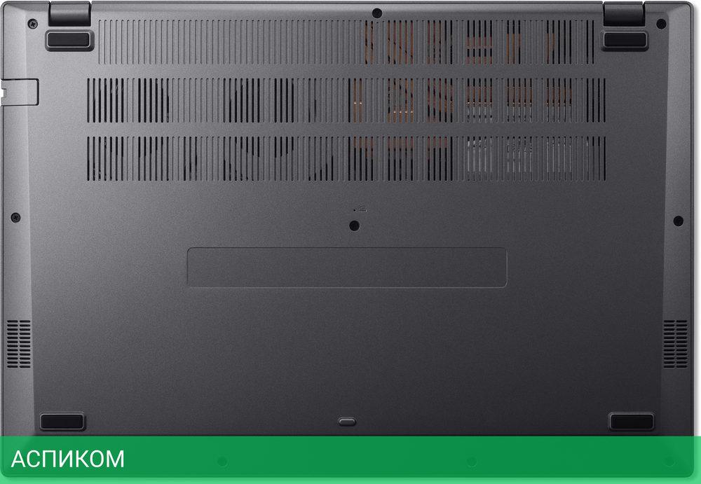 Ноутбук Acer Aspire 16 A16-51GM-5995