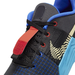 Кроссовки мужские Nike Metcon 8