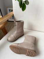 Сапоги Age of Innocence