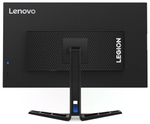 Монитор Lenovo 66F9UAC6EU черный