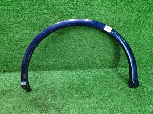 Расширитель задний правый Audi Q5 2 80A (17-20)