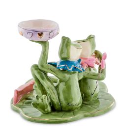 Blue Sky BS- 83 Подсвечник «Любовь»