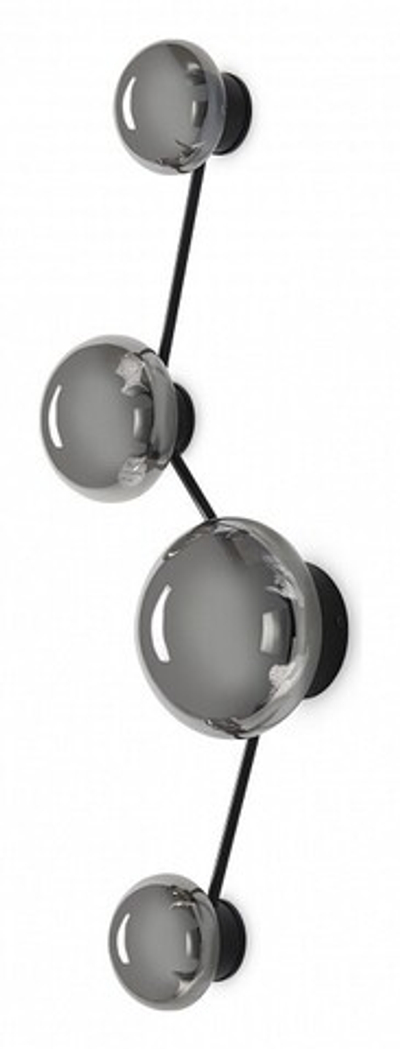 Накладной светильник Freya Drop FR5445CL-L20B