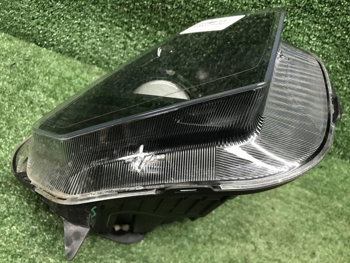 Фара правая Changan CS35PLUS (2021-н.в.) LED