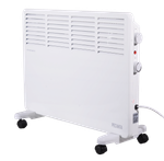 Конвектор РЕСАНТА ОК-1500