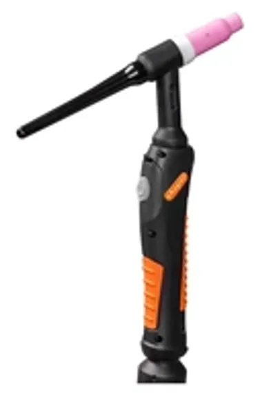 Сварочная горелка Сварог TECH TS 26 F (M12×1) IOR6306, 8 м