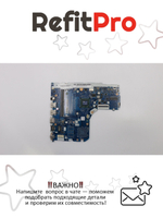 Материнская плата для ноутбука Lenovo V145-15AST 81MT AMD A6-9225 UMA NOK (5B20T25494), оригинал