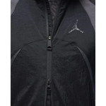 DX9367-011 Куртка Jordan Sport Jam Warm Up Jacket
