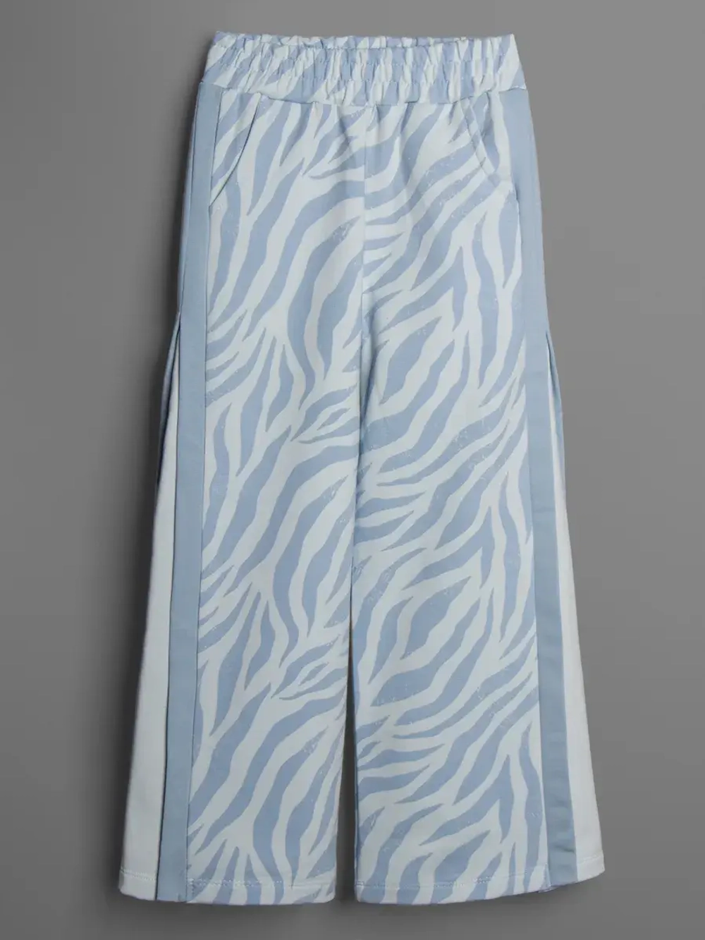 Брюки для девочки на осень