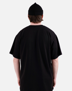 Футболка Anteater 389