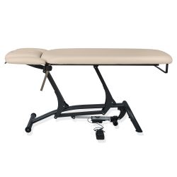 Массажный стол Mizomed Goodwill-Basic с электроприводом, стационарный