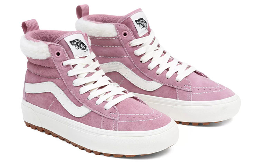 Vans Sk8 Mte-1
