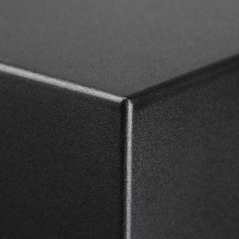 Radiotehnika Vita 2.02 Black Ash двухполосная настенная акустика