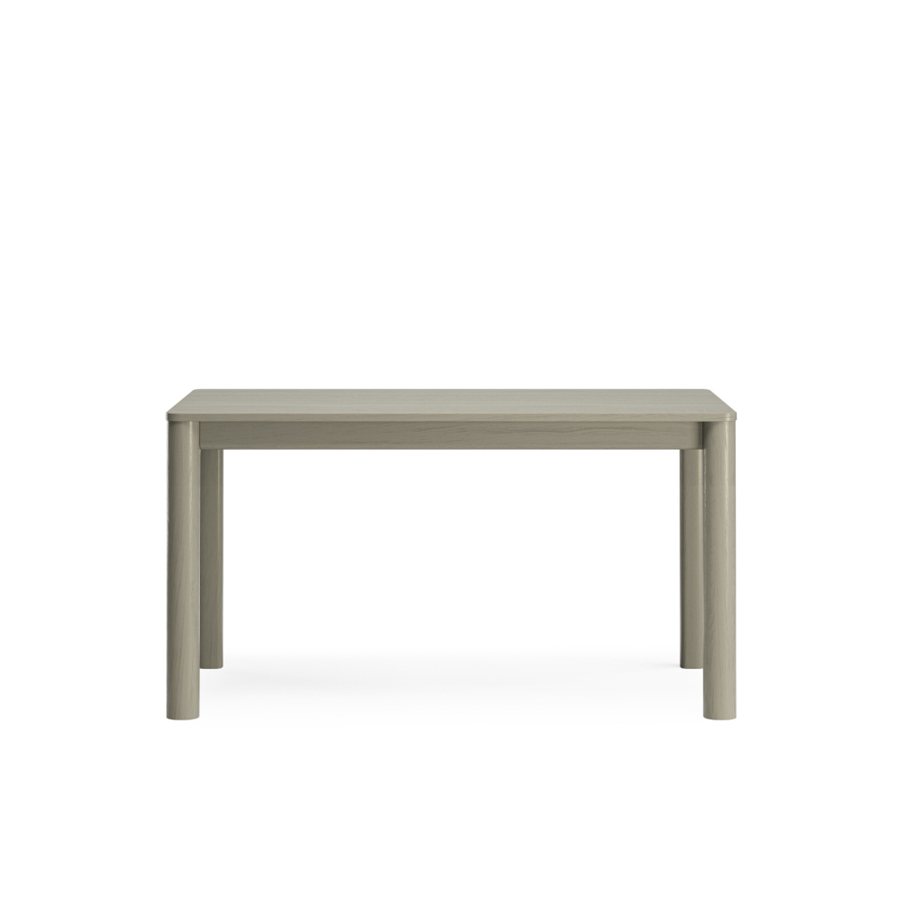 Обеденный стол BERGEN BGT20