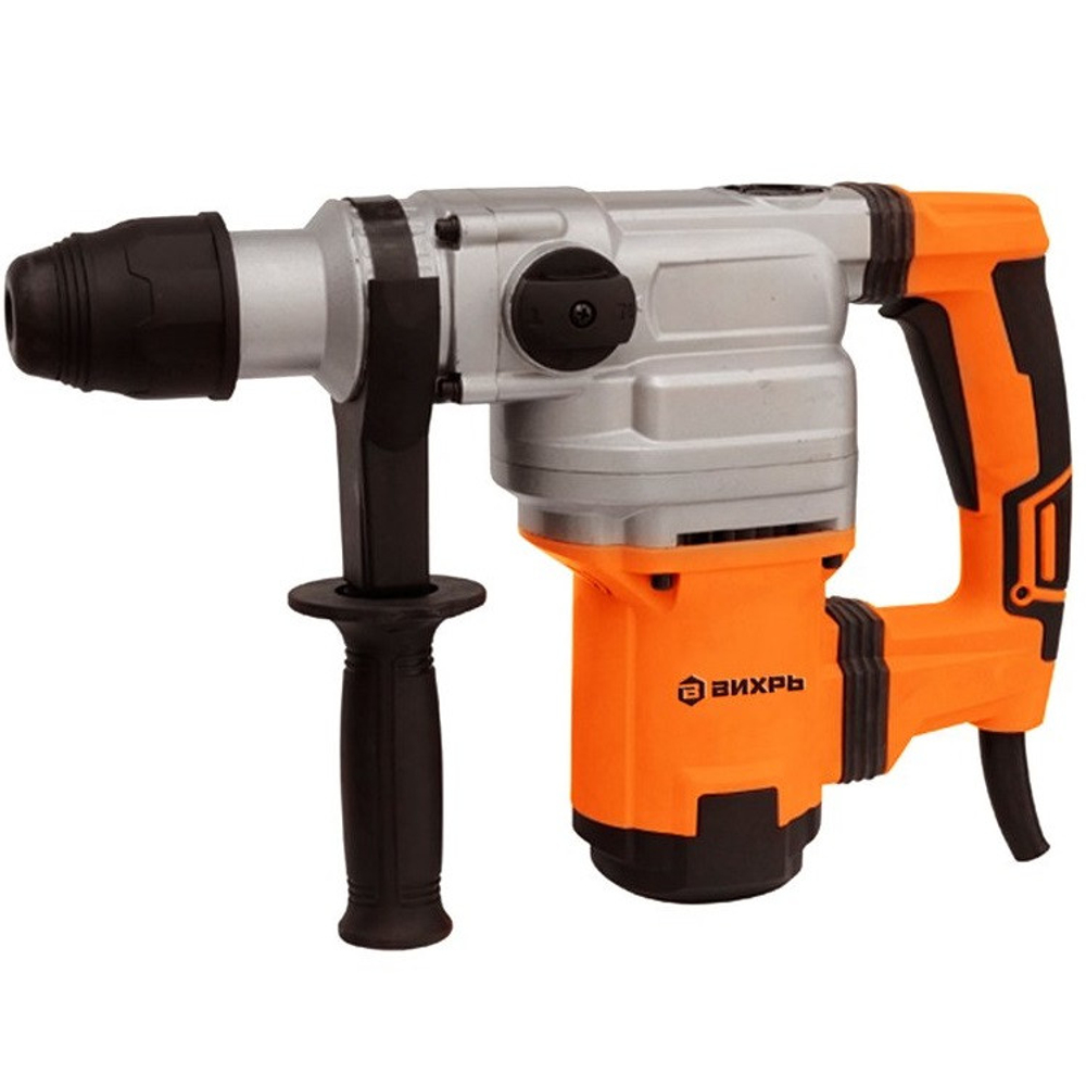 Перфоратор Вихрь П-1200К-М