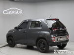 Hyundai Casper Van (03.2023)