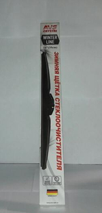 Щетка стеклоочистителя зимняя AVS 15"/380 мм Winter Line