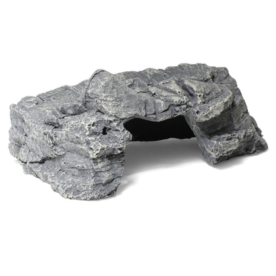 Укрытие "Тропики" S, 192*105*77мм, Laguna Terra