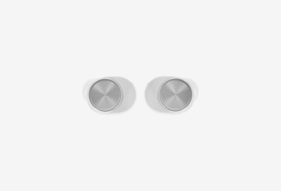 Bowers&Wilkins Pi5 S2_0226709105933
