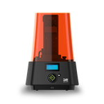 3D-принтер XYZprinting PartPro100 xP