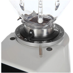 Fiorenzato F 64 E White