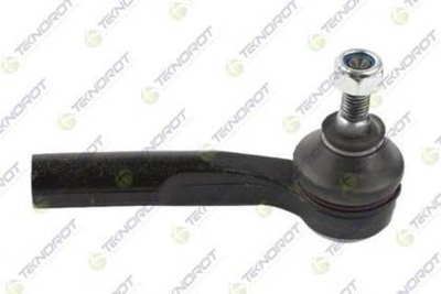 TEKNOROT - F481-TEK - Tie Rod End