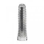 Одноразовый мужской мастурбатор Deep Space Gray Drywell