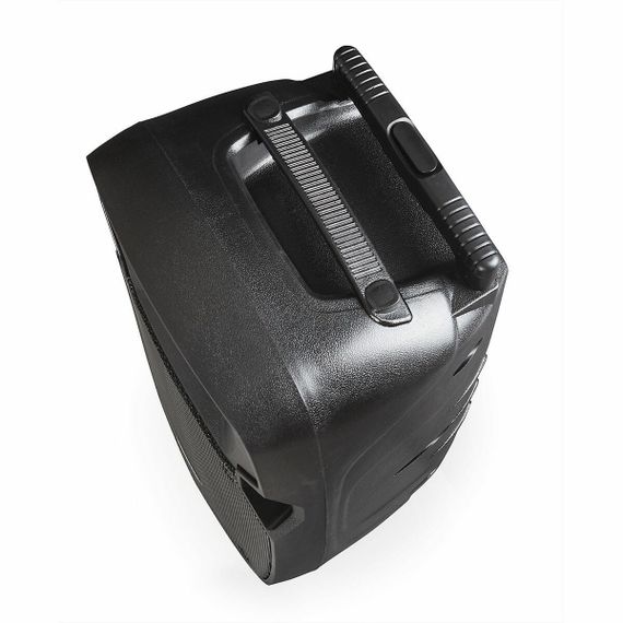 FONESTAR MALIBU-212P