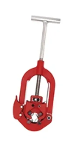 Телескопическая сварочная консоль Promotech TL6000