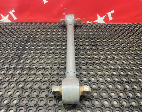 Тяга реактивная 2023г