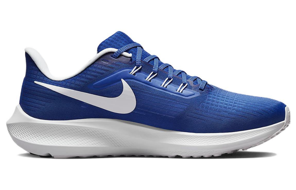 Кроссовки Nike Air Zoom Pegasus 39