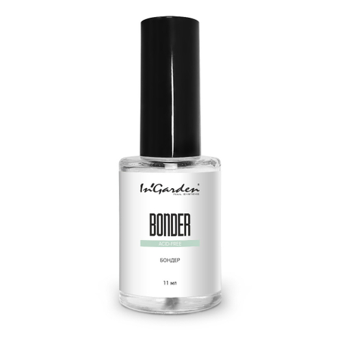 Бондер Bonder, 11 мл
