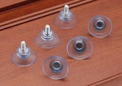 Набор шурупов 10 шт.