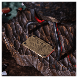 Артефакт «Камень бесконечности»