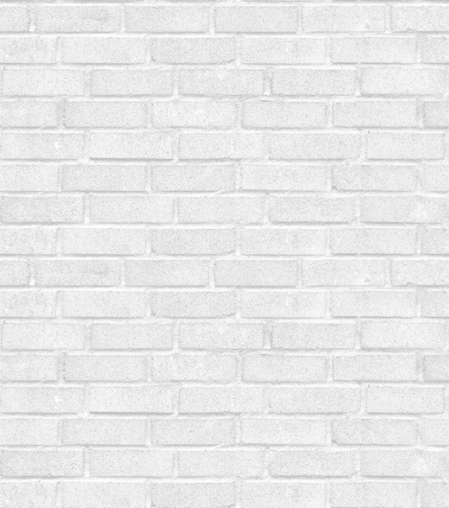 Обои Кирпичики 10 Гомель