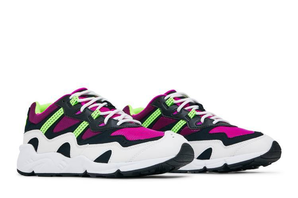 Кроссовки New Balance Nb 850