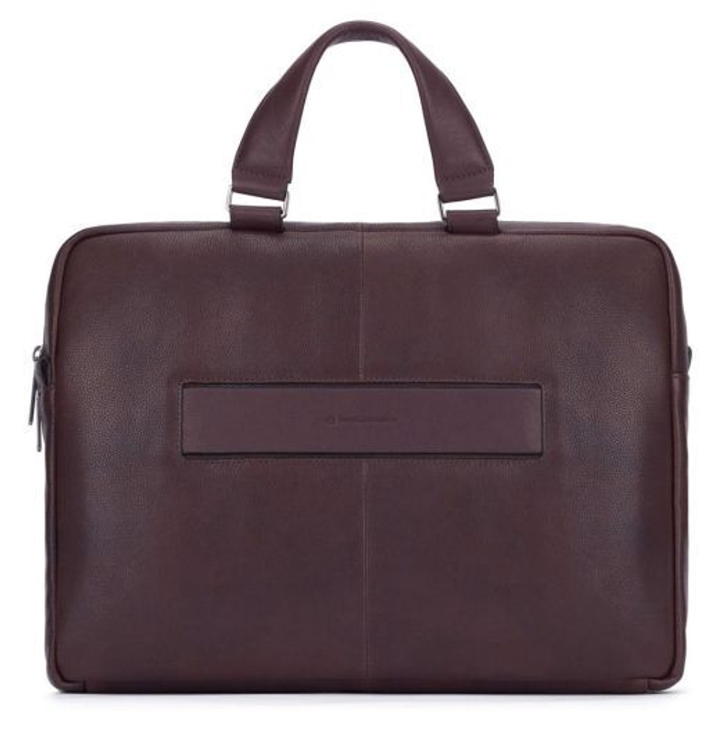 Сумка Piquadro Ronnie CA5881W116/M