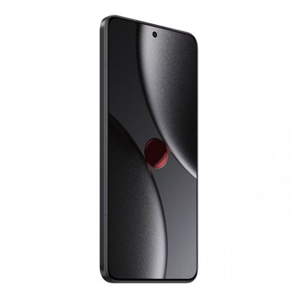 Xiaomi 15 Ultra 16/512Gb RU Black