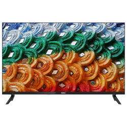 Телевизор 32" BBK 32LEM-1030/FTS2C (B)