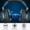 OneOdio Pro-C Black