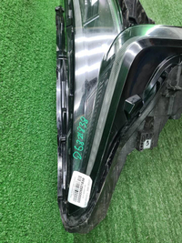 Фара правая EXEED RX (2023-н.в.) LED