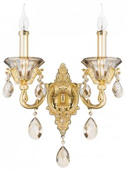 Бра Lightstar Ampollo 786622