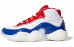 Кроссовки Adidas Originals Crazy Byw Icon 98