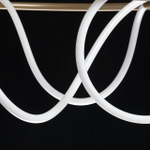 Подвесная светодиодная люстра De Markt Толедо 312013201