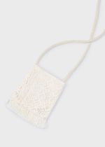 платье с сумочкой