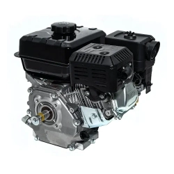 Lifan 170F-T D19 7А двигатель бензиновый 00-00004430