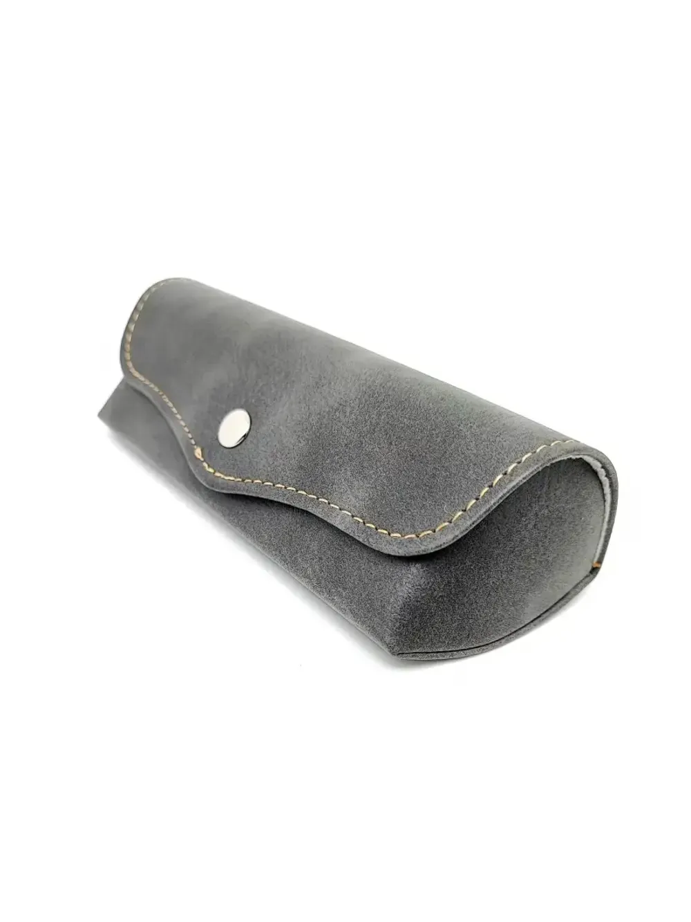 Футляр для очков