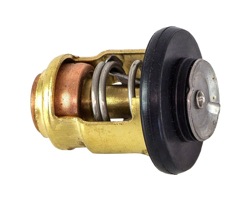 Термостат Yamaha 9.9-250 50C, Omax